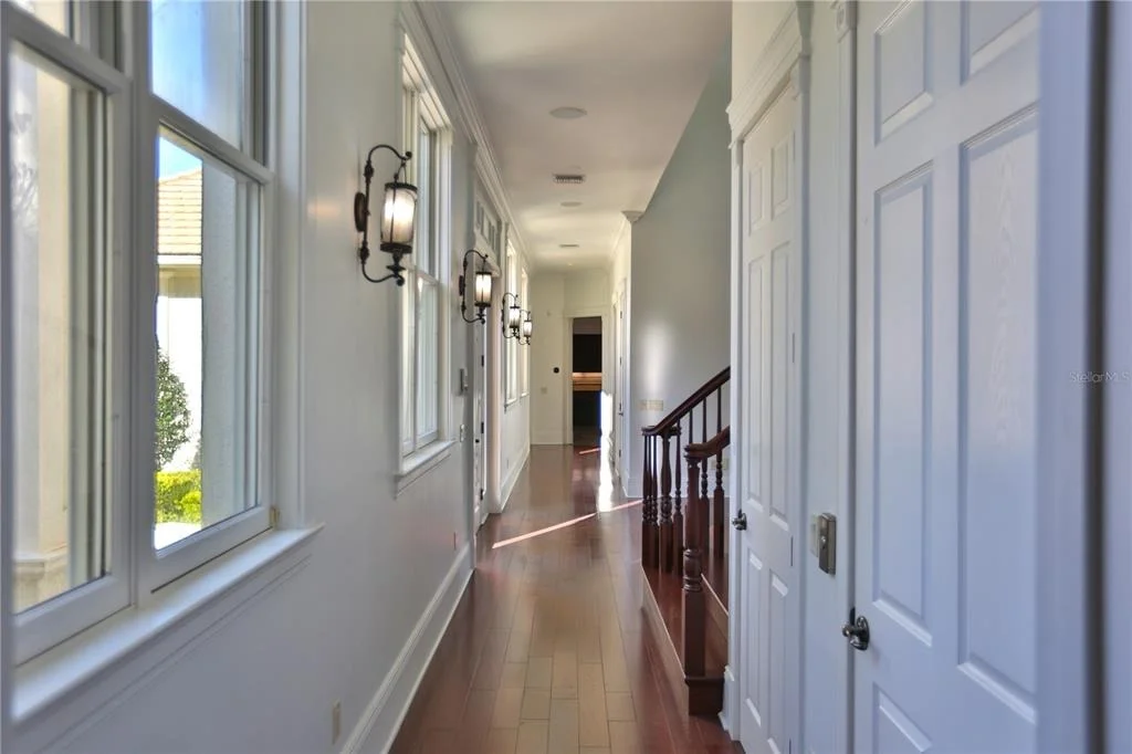 Photo of 4026 NW 85TH TERRACE