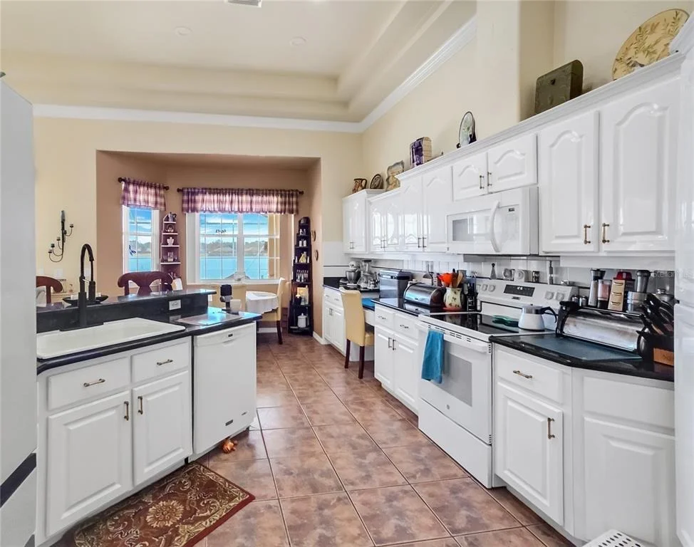 Photo of 77 HICKORY LOOP