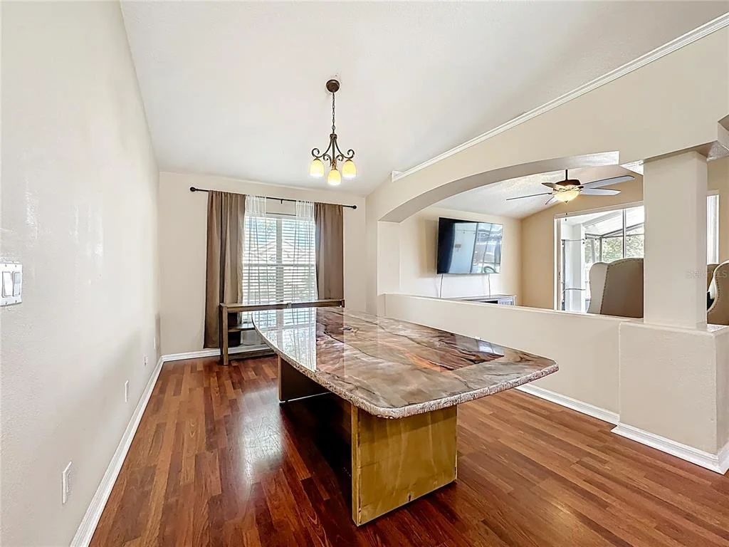 Photo of 7116 COLONY POINTE DRIVE