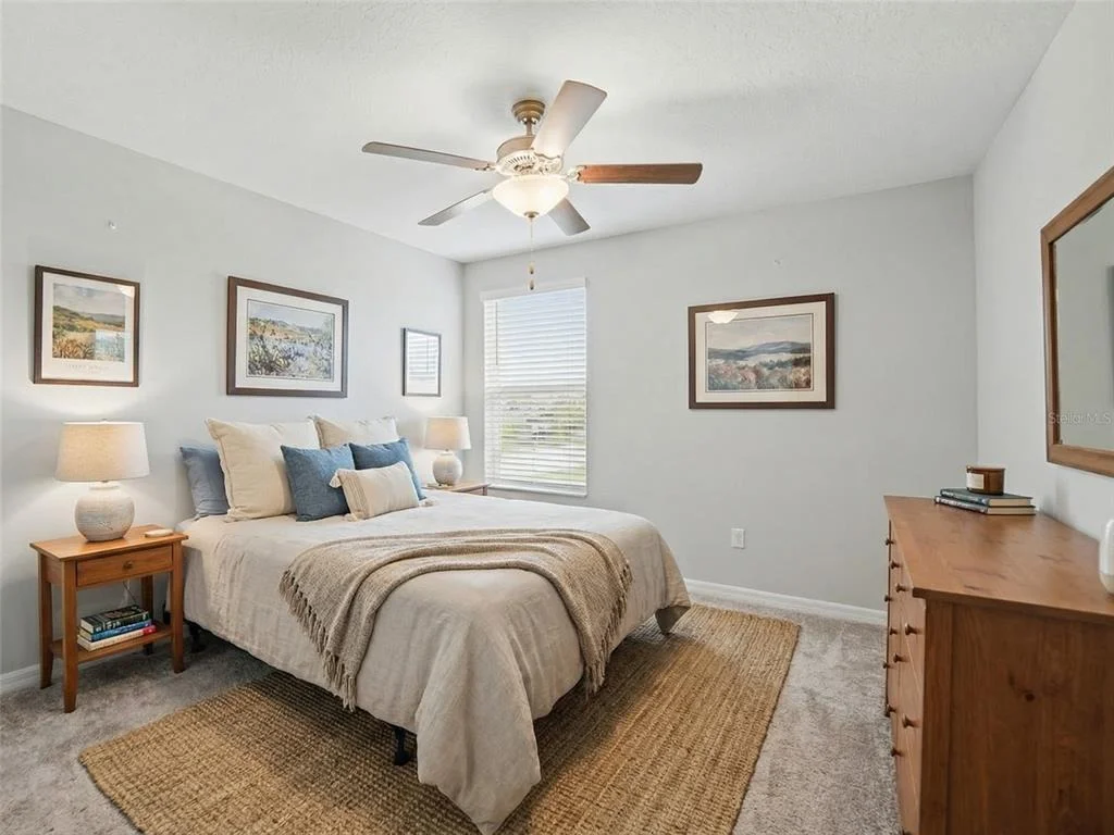 Photo of 509 ROYAL EMPRESS DRIVE