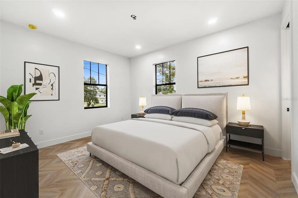 Photo of 401 PARK BOULEVARD