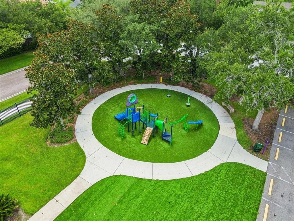 Photo of 32323 FISH HOOK LOOP
