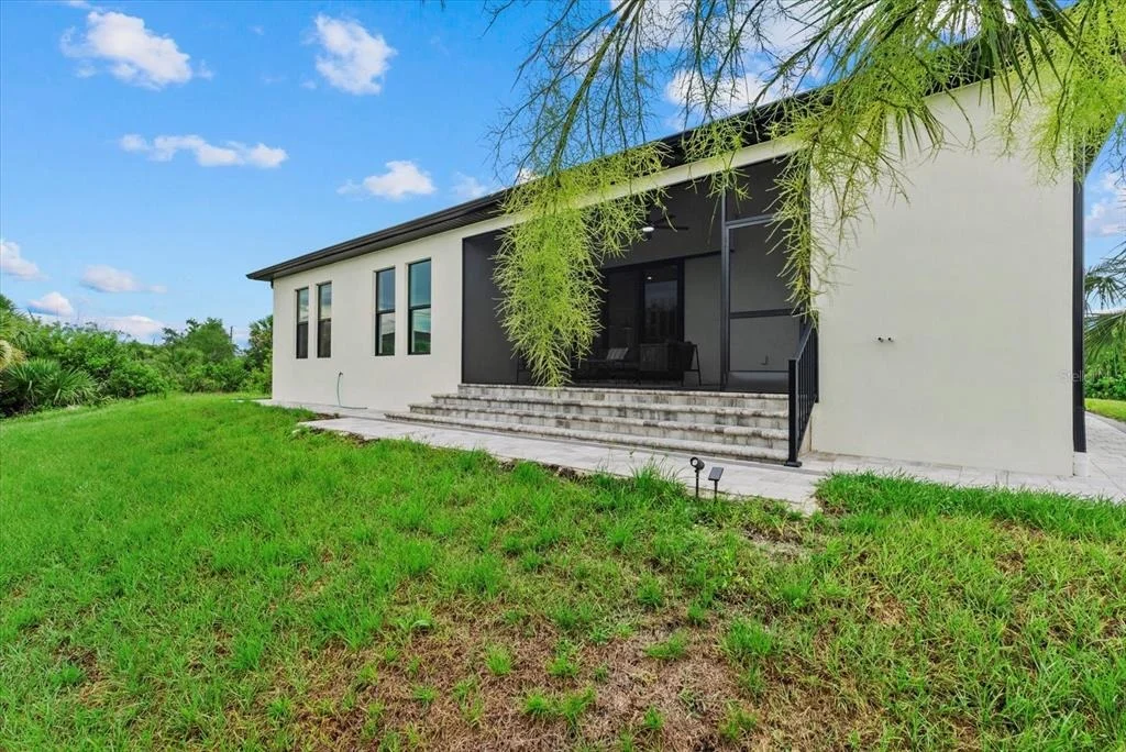 Photo of 14166 FORT WORTH CIRCLE