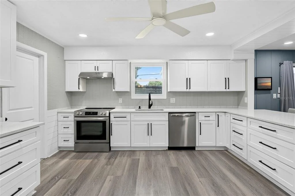 Photo of 117 ANN RUSTIN DRIVE