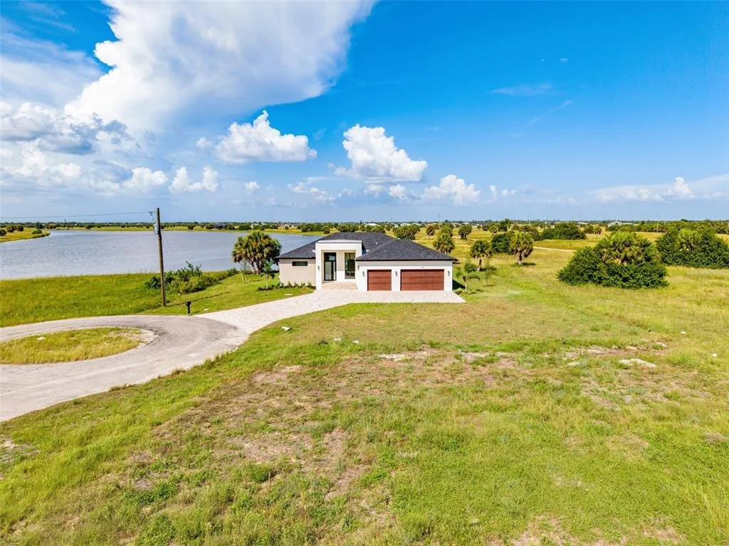 Photo of 44 SUNFLOWER DRIVE