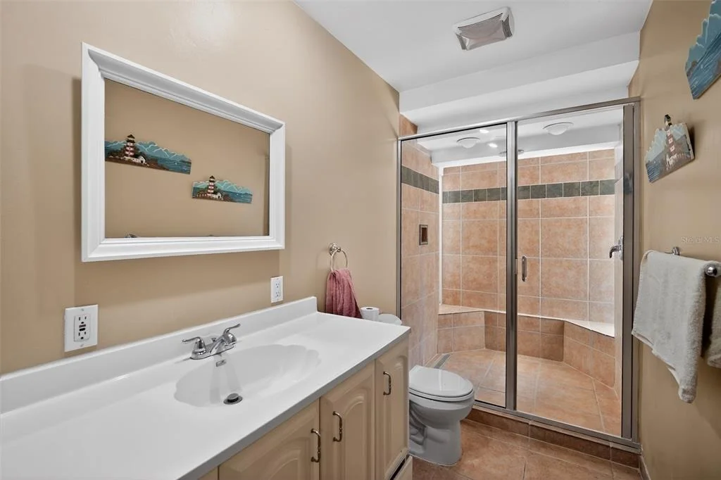 Photo of 1406 HAVEN BEND