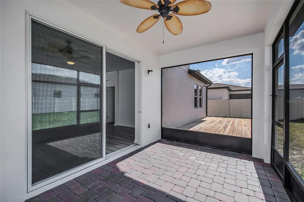 Photo of 5282 PAVIA DRIVE