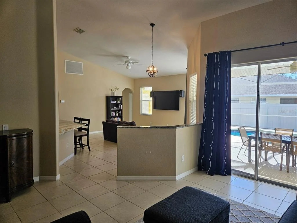 Photo of 779 NECTAR ROAD