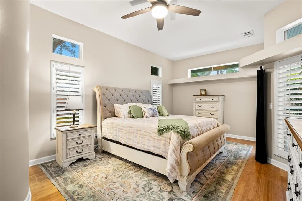 Photo of 5501 STAG THICKET LANE