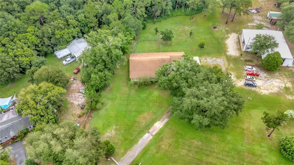 Photo of 7427 REDWING ROAD