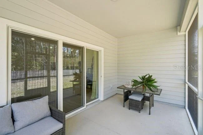 Photo of 6428 QUARTET STREET