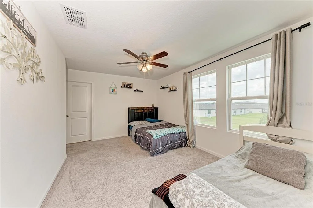 Photo of 9027 WAXWING WAY