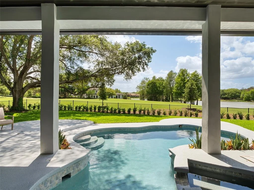 Photo of 5138 FAIRWAY OAKS DR