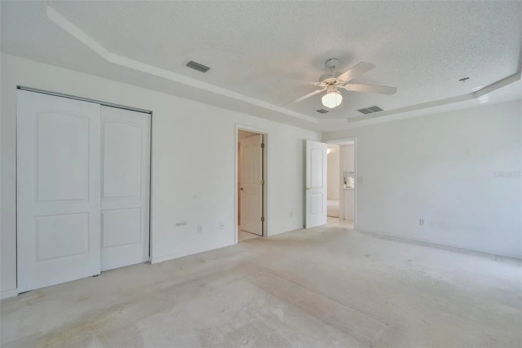 Photo of 5101 SW 107TH LOOP
