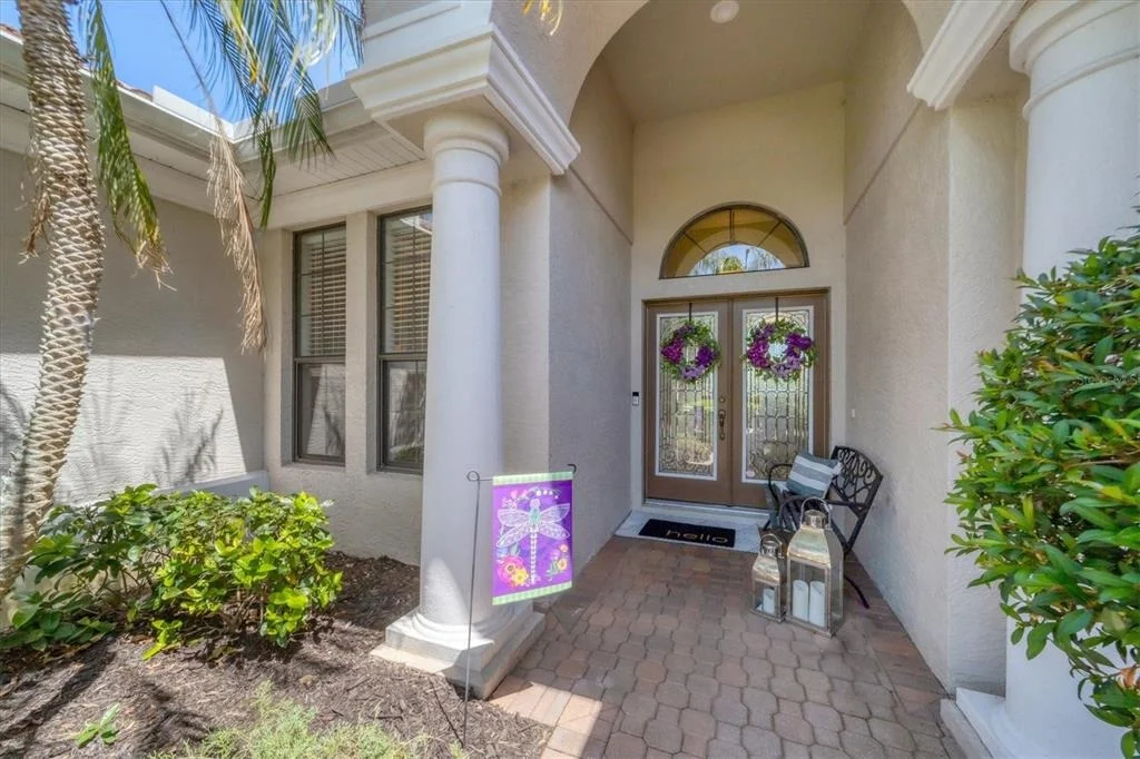 Photo of 13853 SIENA LOOP
