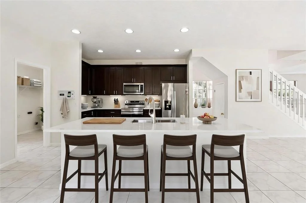 Photo of 1960 ASPENRIDGE COURT