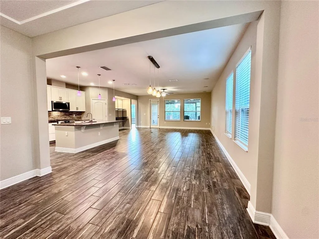 Photo of 1557 AMBER LEAF CIRCLE