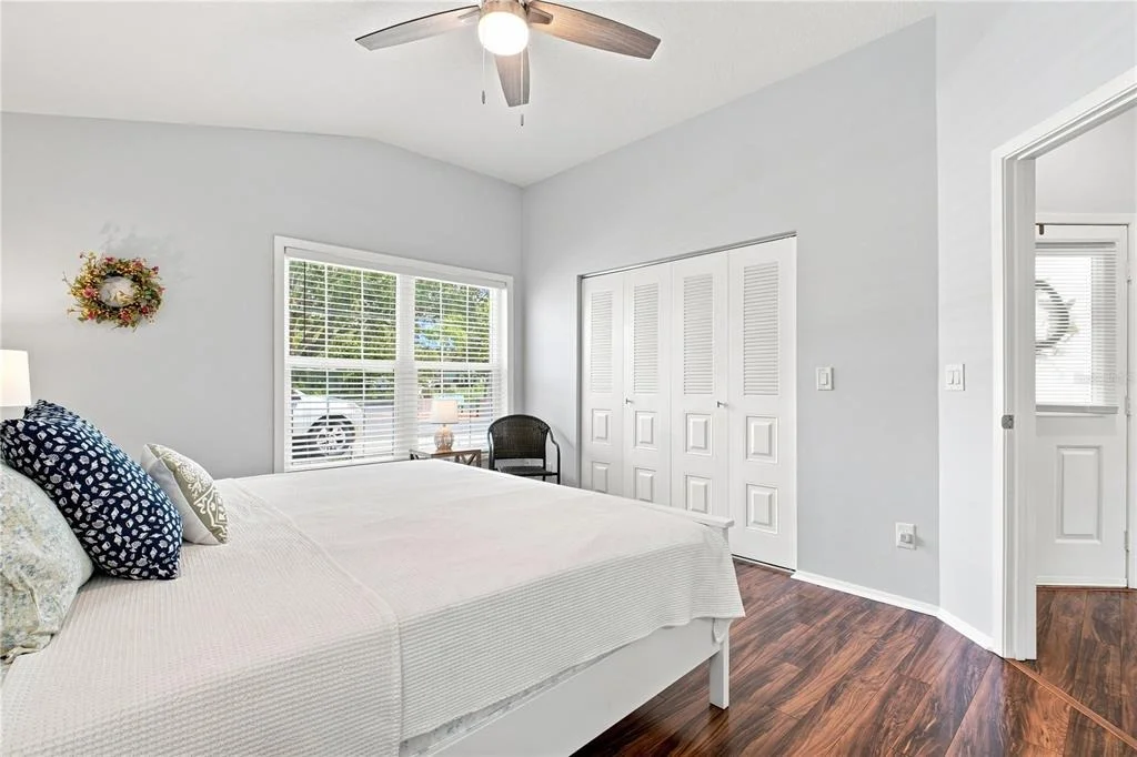 Photo of 864 FRANKLIN CIRCLE