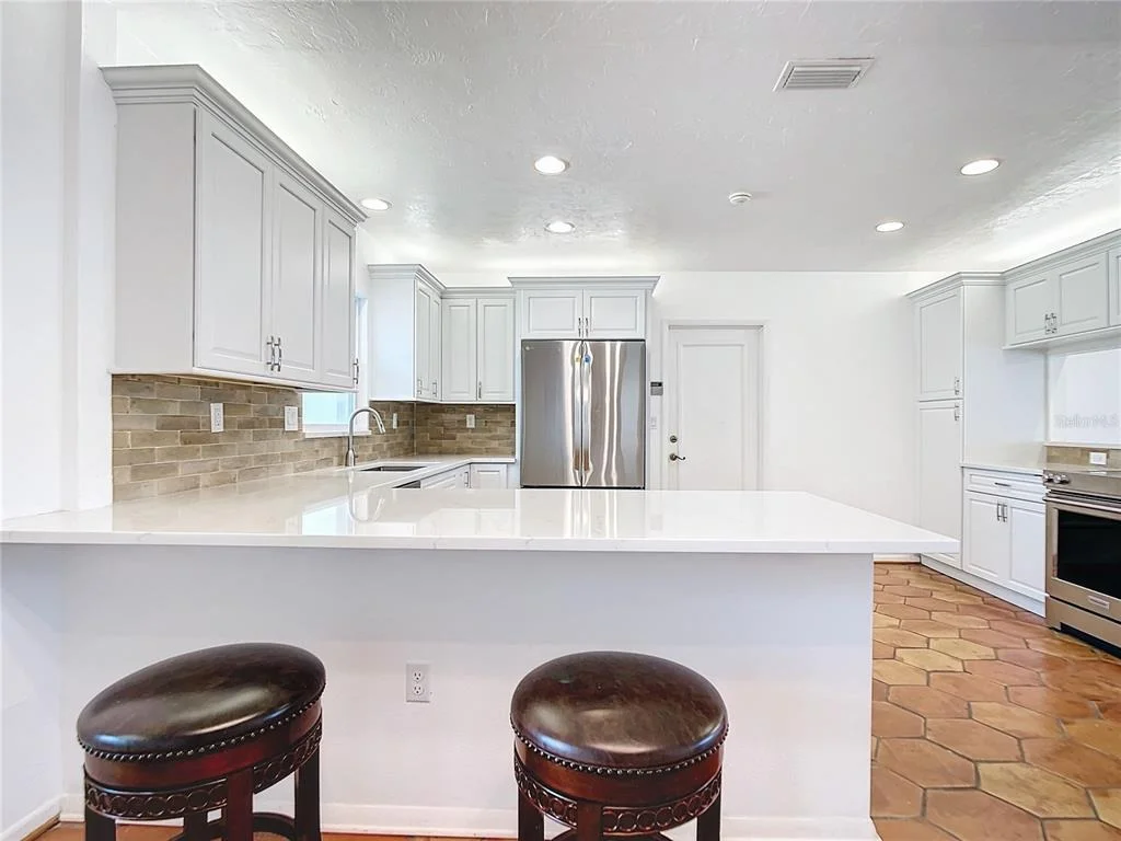 Photo of 919 KEY WAY