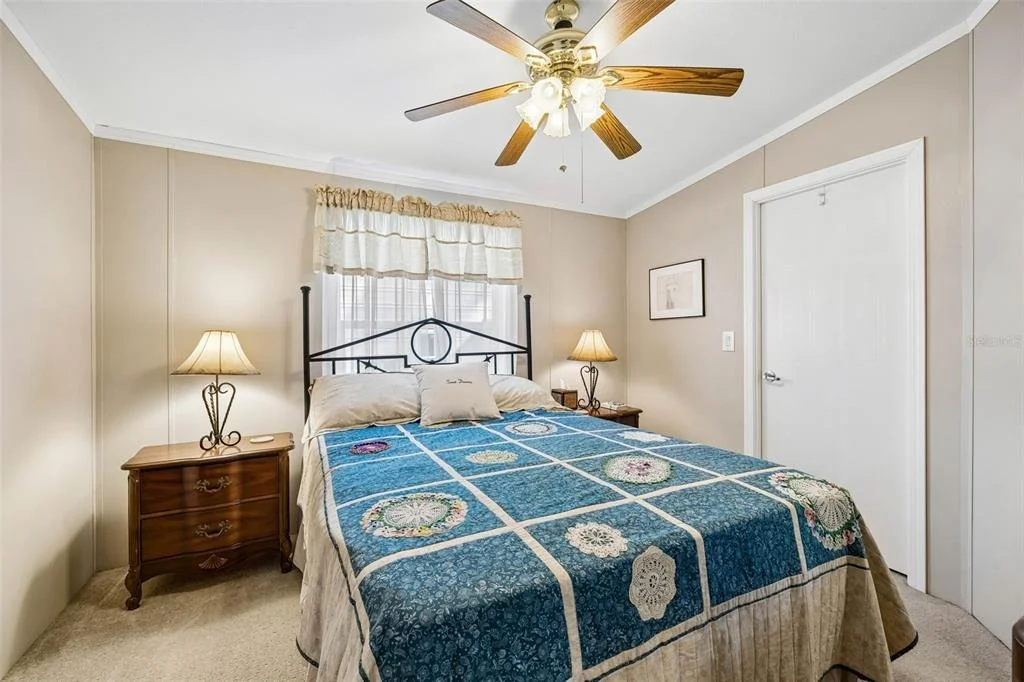 Photo of 334 PARADISE CIRCLE