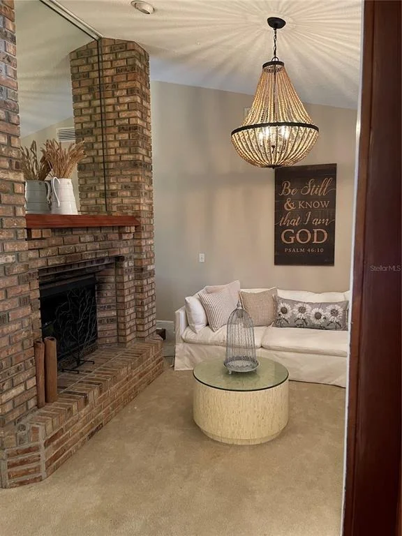 Photo of 15052 GREEN VALLEY BOULEVARD