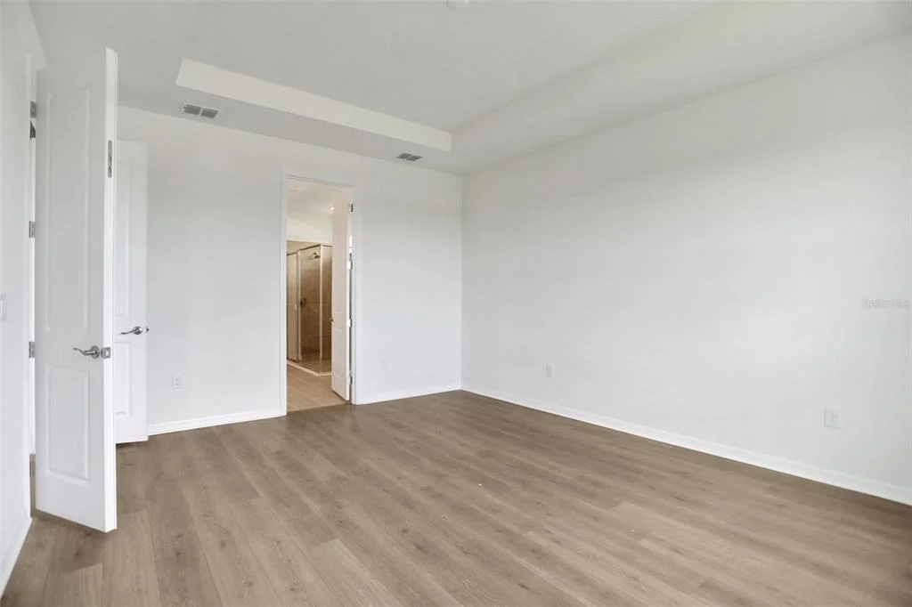 Photo of 7414 SEA MANATEE STREET