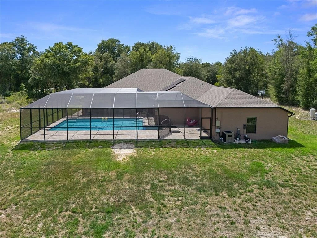 Photo of 222 SUNCOAST BOULEVARD