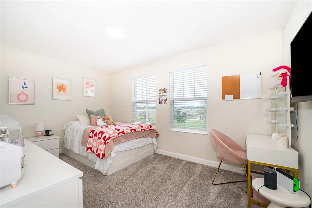 Photo of 16105 WATER SPRING BOULEVARD