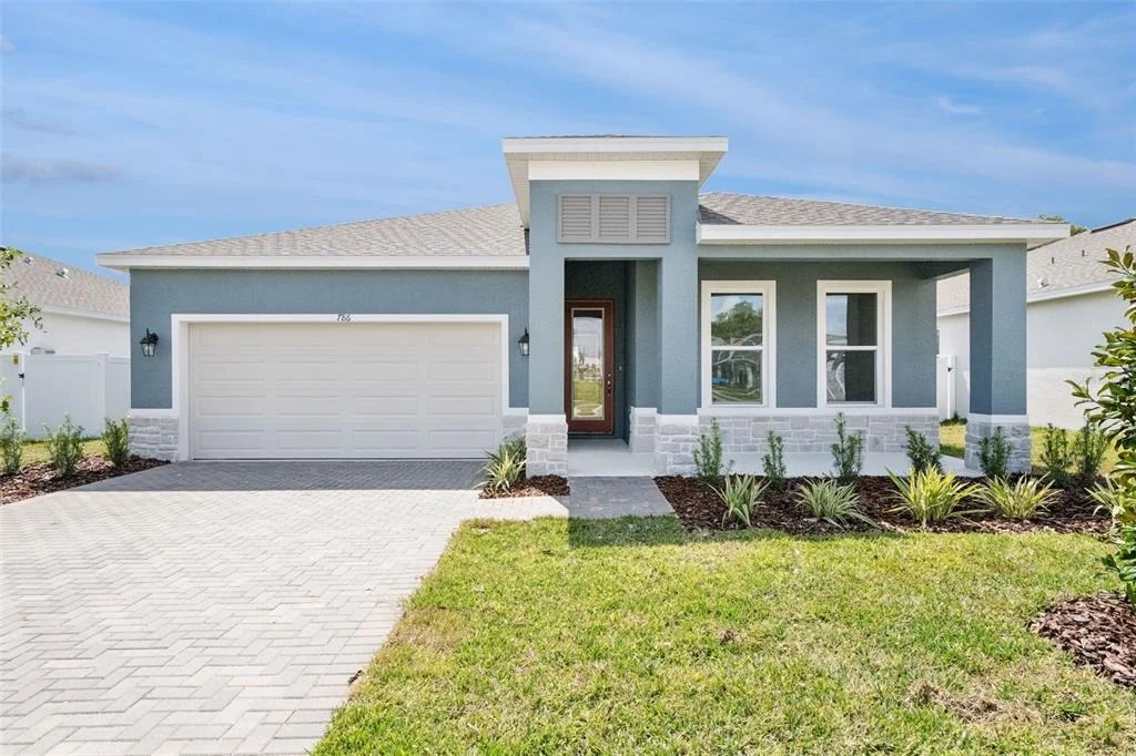 Photo of 786 EMERALD GROVE DRIVE