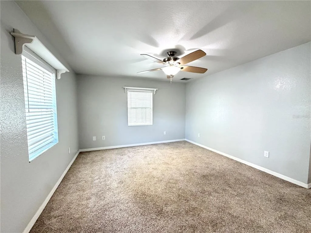 Photo of 24 TEAK WAY