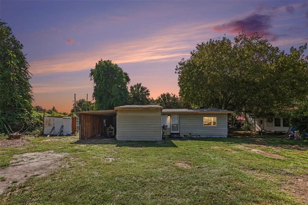 Photo of 4030 N LASSO TERRACE