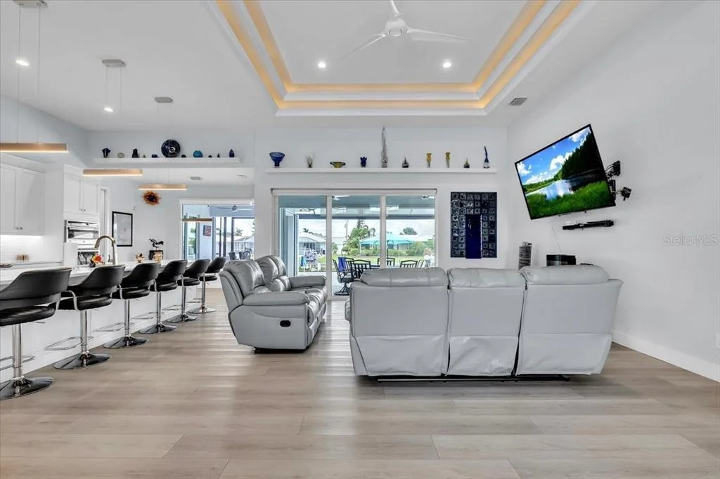 Photo of 630 CORONADO DRIVE