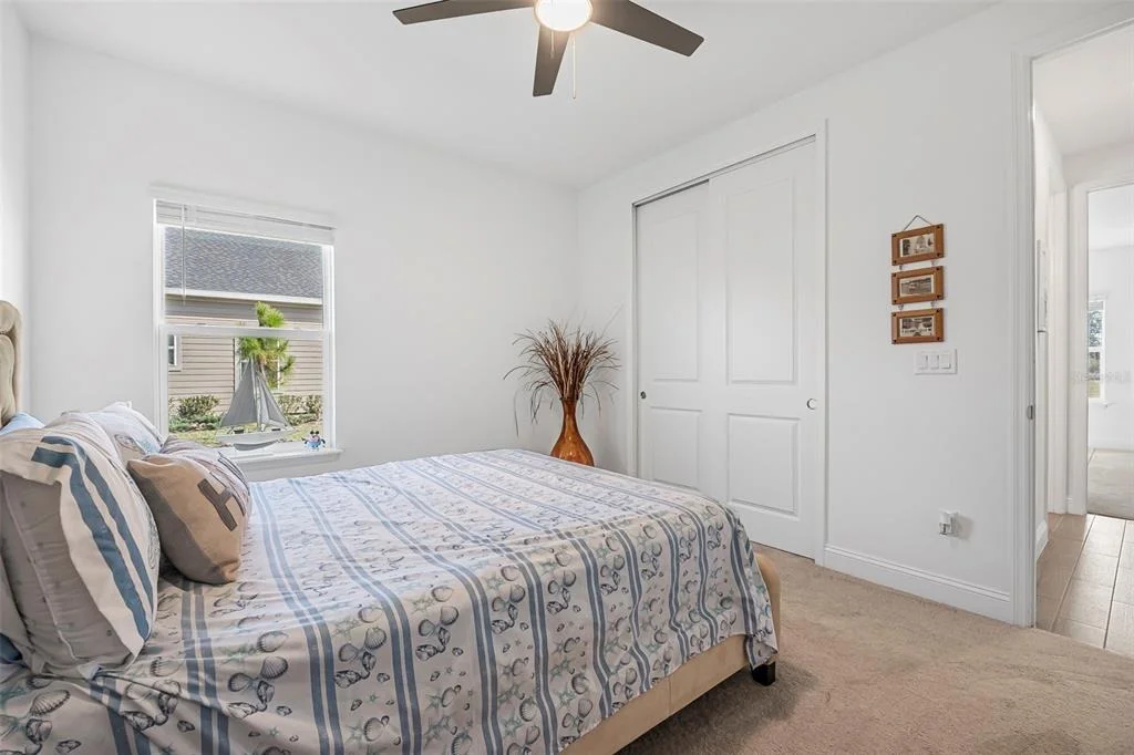Photo of 2128 RAGLAN CIRCLE
