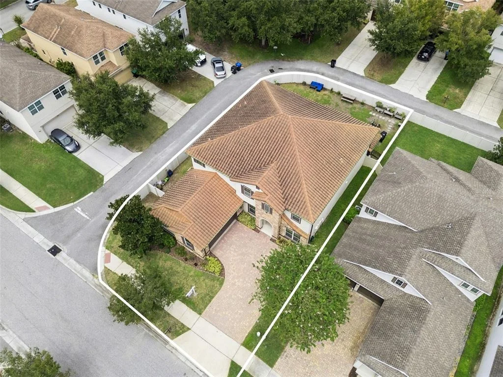 Photo of 8701 IRON MOUNTAIN TRAIL