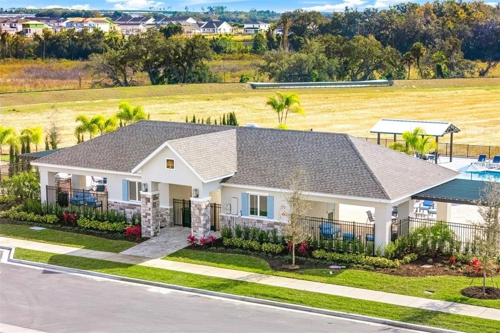 Photo of 714 EMERALD GROVE DRIVE