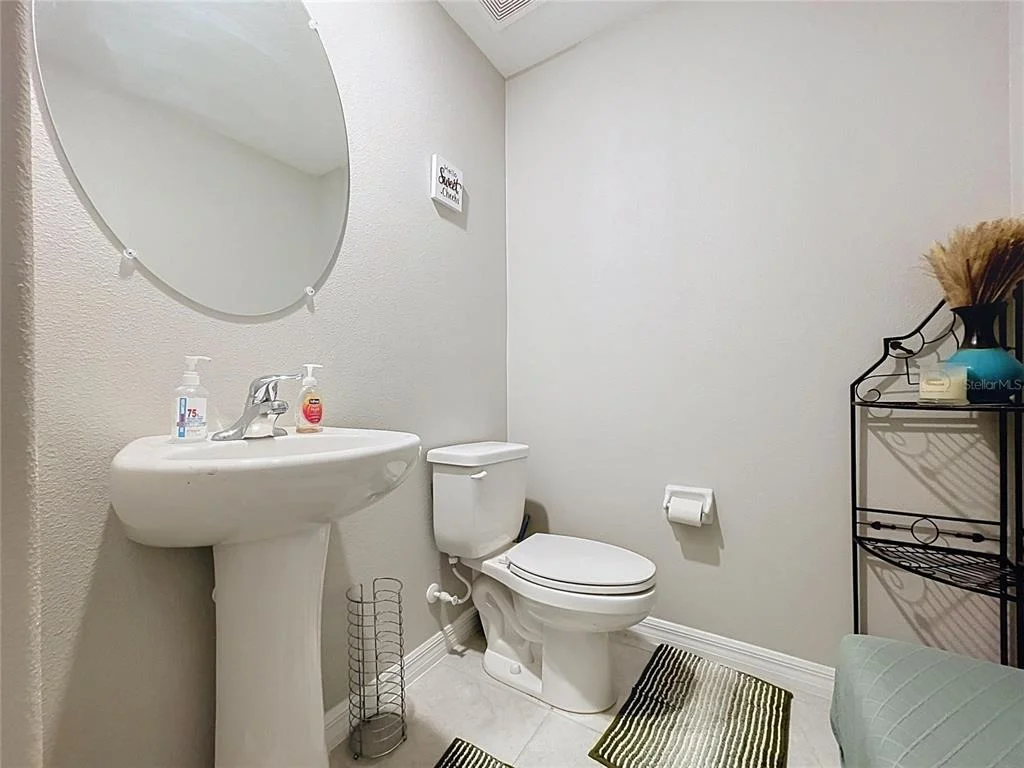 Photo of 1565 COLDING DRIVE