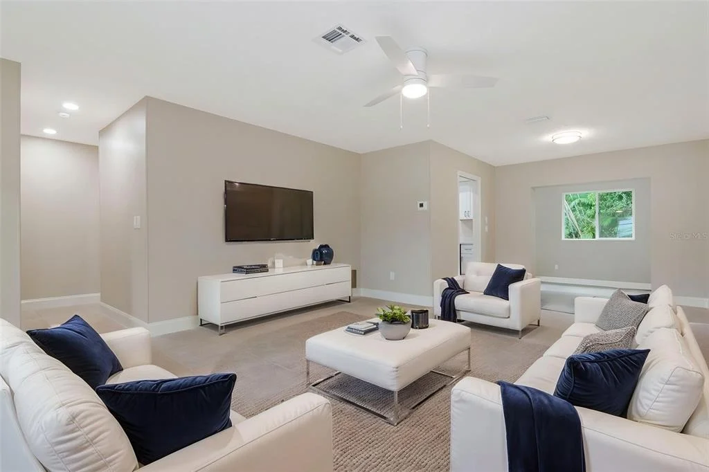 Photo of 2958 DUNDEE DRIVE