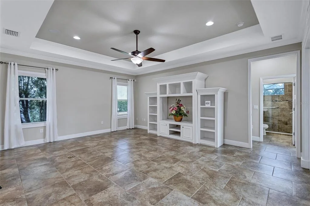 Photo of 1436 HICKORY VIEW CIRCLE