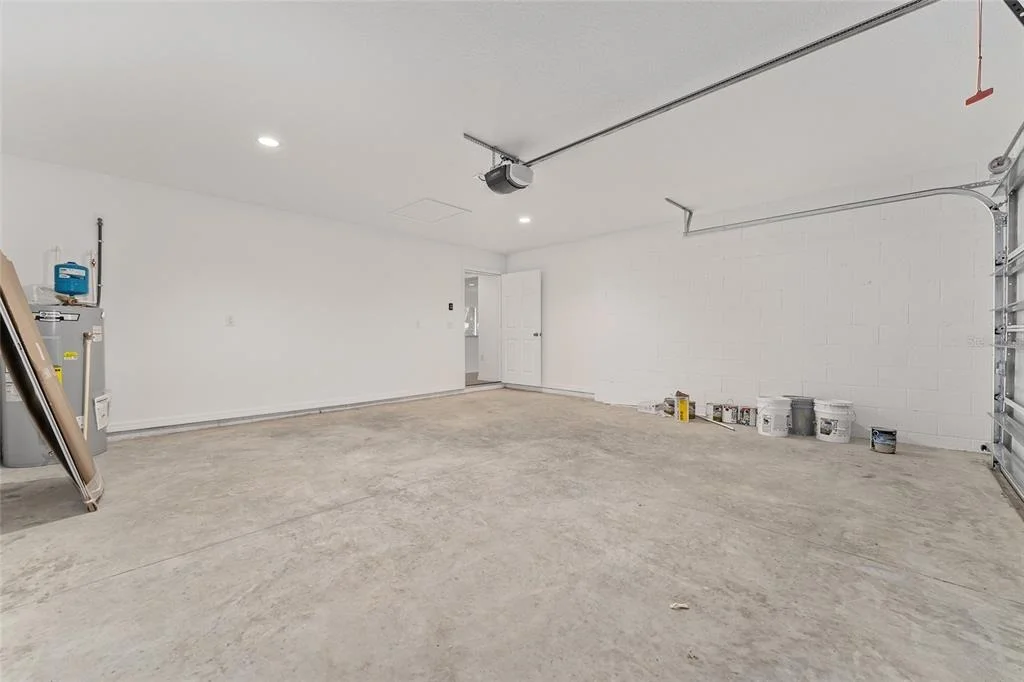 Photo of 13119 NE 7TH LOOP
