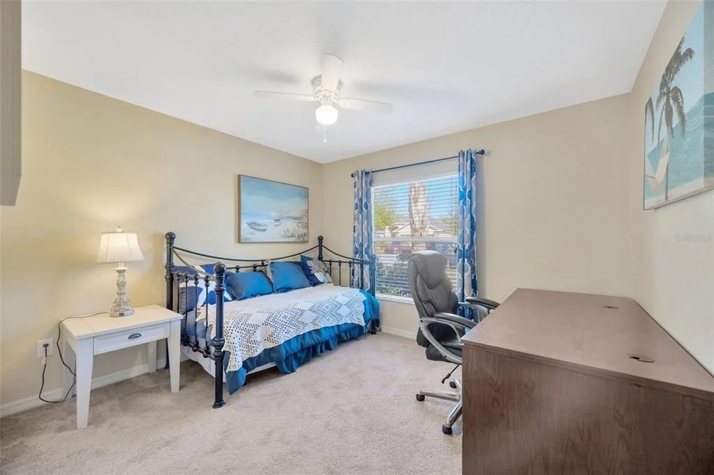 Photo of 15430 LONG CYPRESS DRIVE