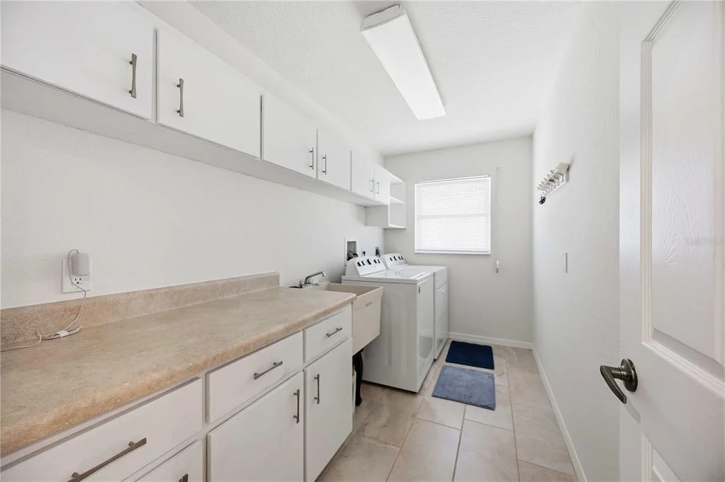 Photo of 15564 RUSTON CIRCLE