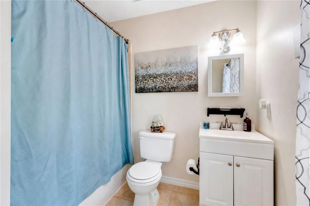 Photo of 5381 ALLIGATOR LAKE ROAD