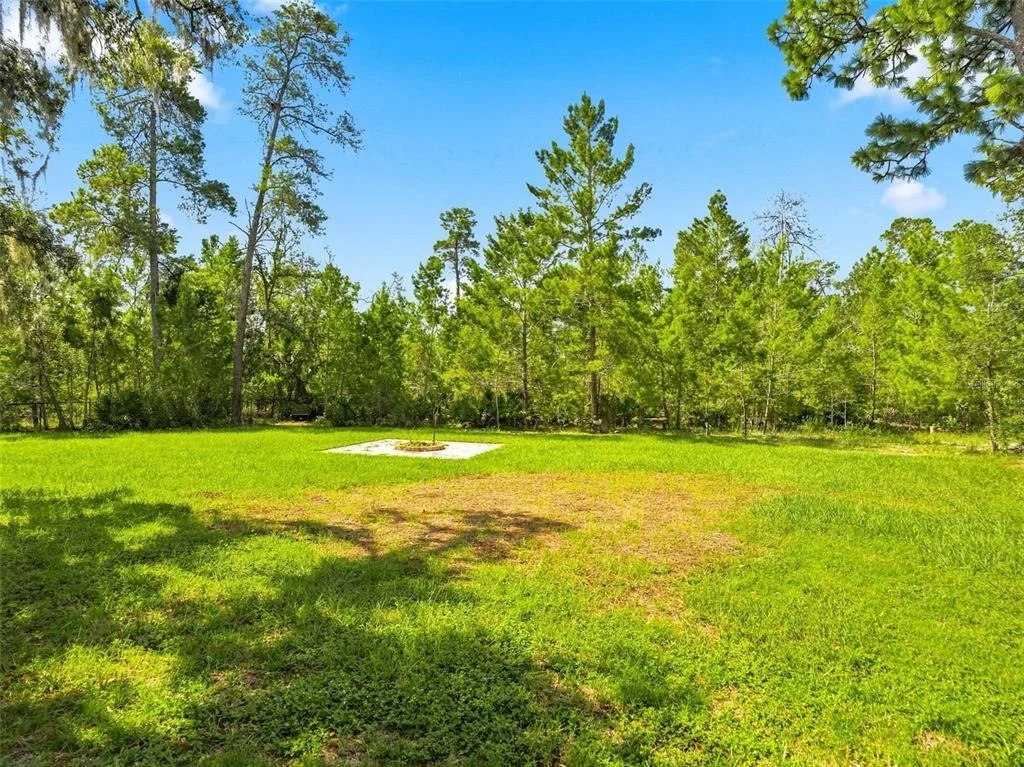 Photo of 8333 ALLEN DRIVE