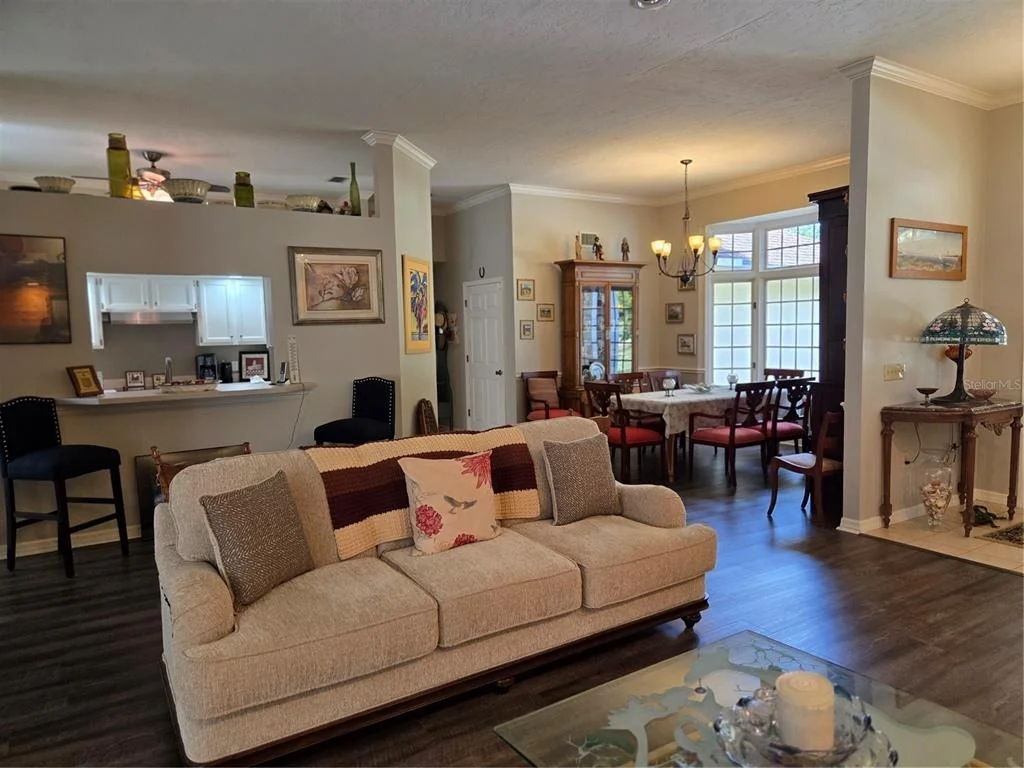 Photo of 109 BYRSONIMA CIRCLE