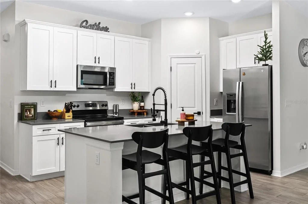 Photo of 2518 HOPTREE LANE