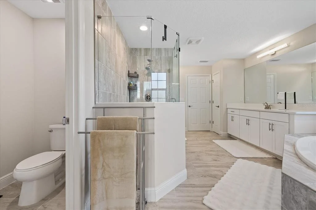 Photo of 13154 TWIN BRIDGES DRIVE