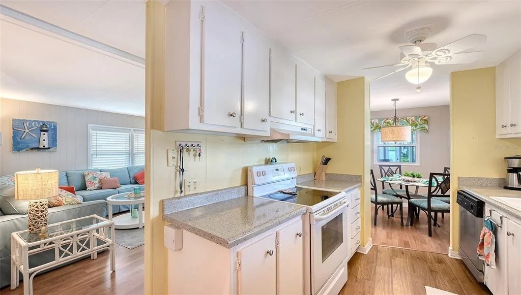 Photo of 49 CABALLO WAY