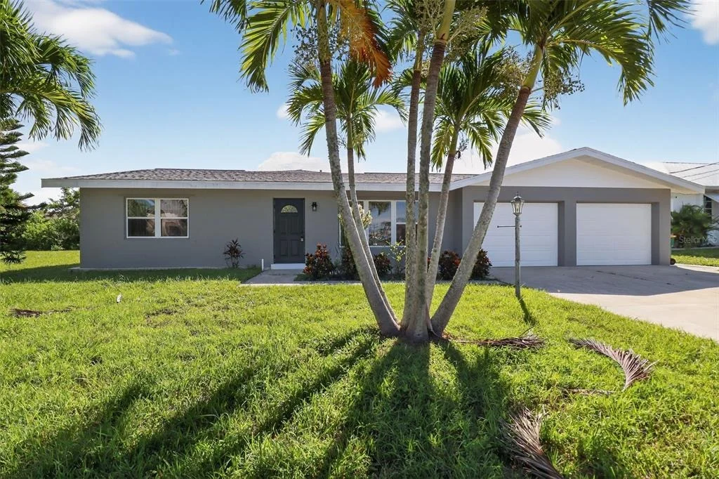 Photo of 4210 PALM DRIVE
