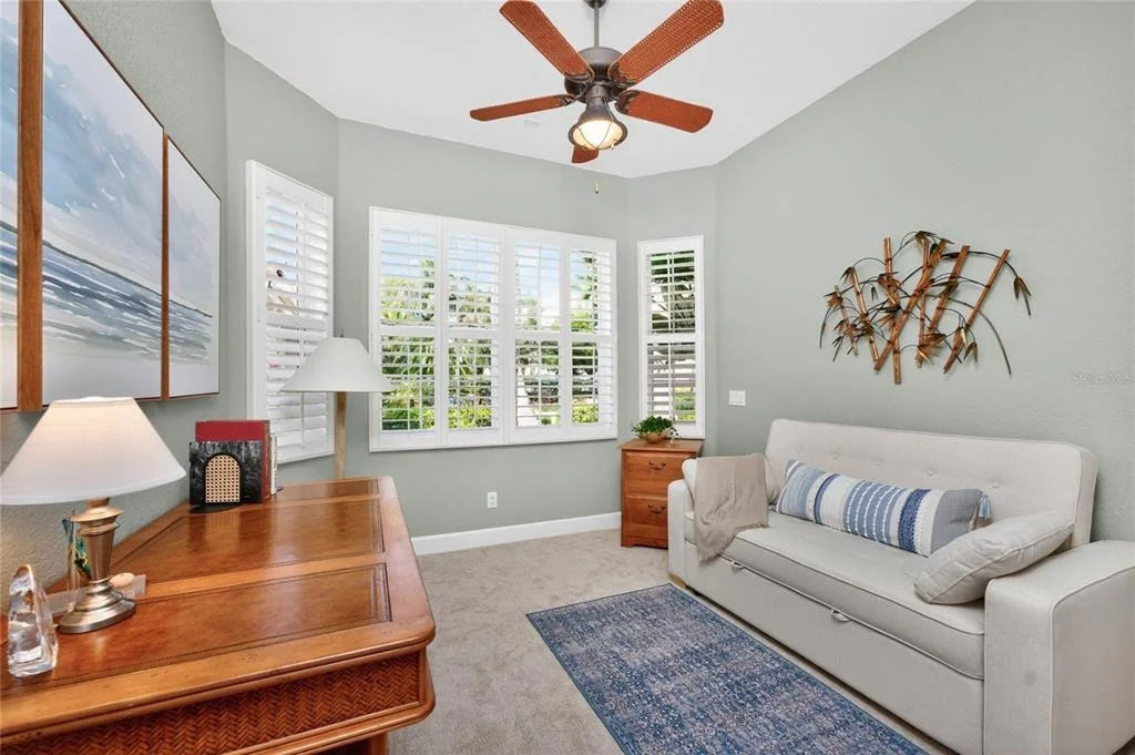 Photo of 3341 SUNSET KEY CIRCLE