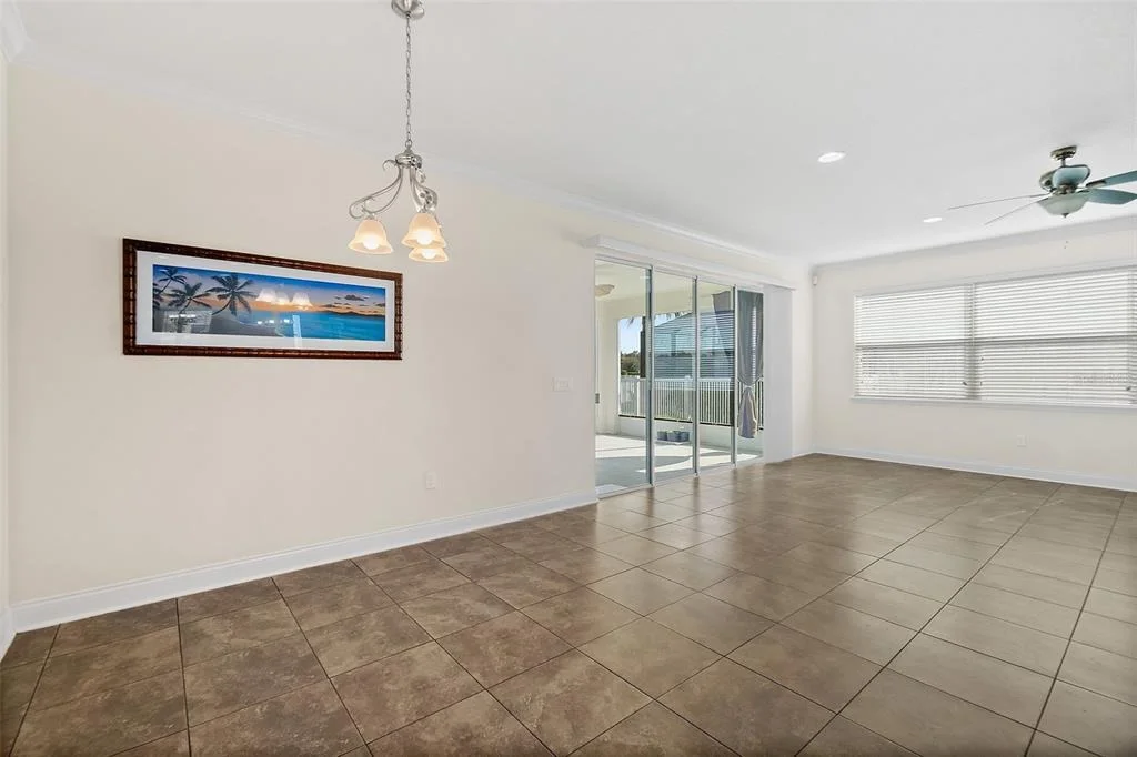 Photo of 39 TURTLE RIDGE DRIVE